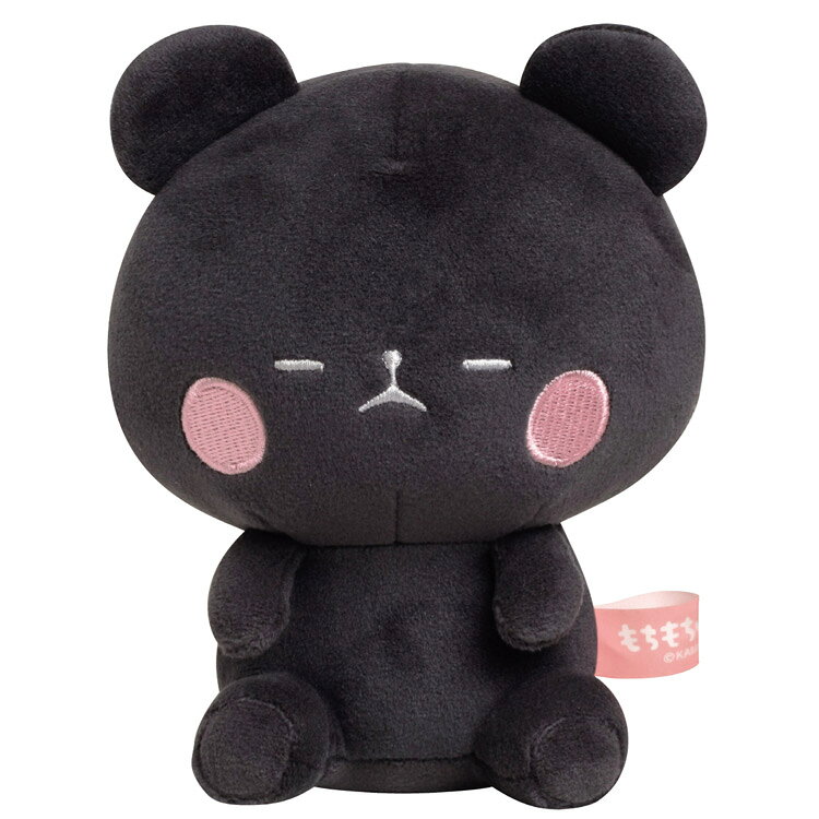 血界戦線　もちもちハムスター 楽天市場】ブロッコリー もちもちハムスターコレクション 血界戦線