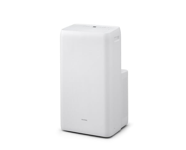 大風量 スポットクーラー QS305WH ホワイト 楽天市場】【送料無料】QUADS 大風量スポットクーラー COOLCOMP