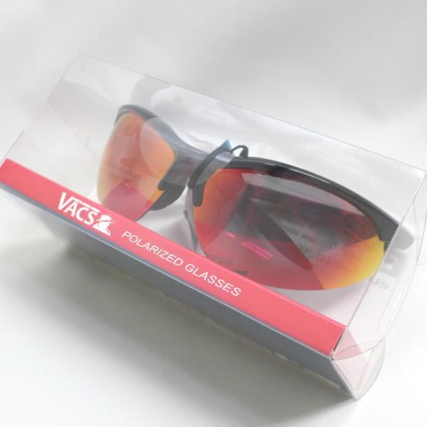 楽天市場】メガバス メガバス 海煙XX CXX-86L エギングロッド | 価格