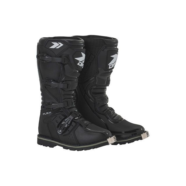 0376e657b8551ac2e39d6df24bfef3