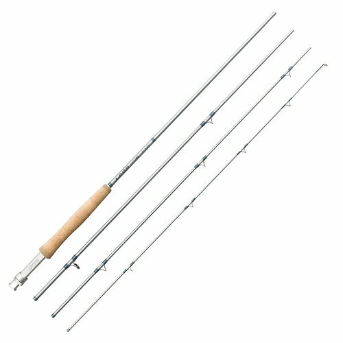 楽天市場】ティムコ ティムコ TIEMCO エンハンサー E511M-5 スピニング