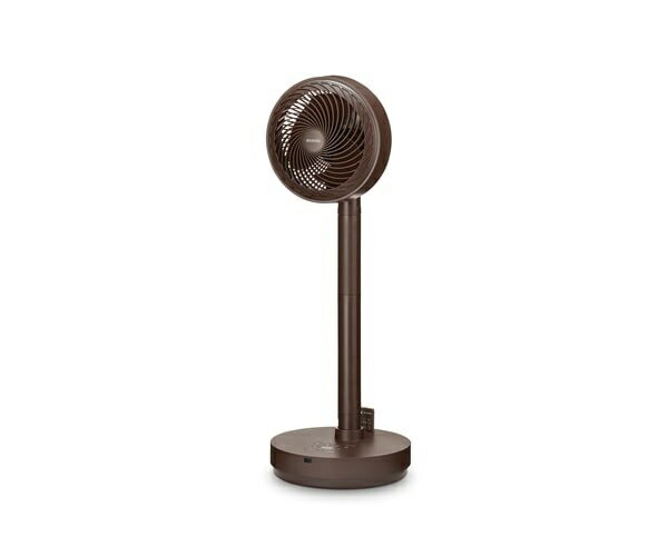 a172411062d178b0efb39d888236fe