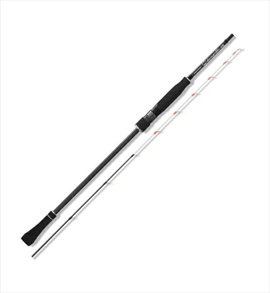 オリムピック Calamaretti 20GCALS-852M カラマレッティー 496f7fea8a169958848408ca7964bf