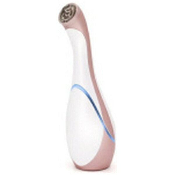 LUXCEAR LUXCEAR VISAGE S