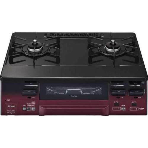 楽天市場】パロマ パロマ Paloma IC-73KWA-R プロパンガス用 ガス