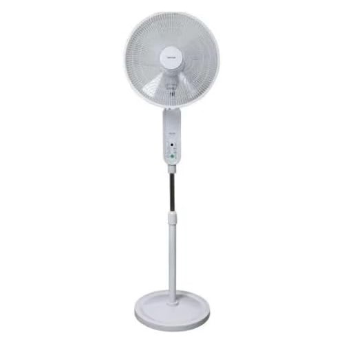 aabadf50128a07abe42cdae7755ef0