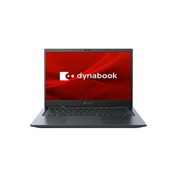 楽天市場】富士通クライアントコンピューティング FUJITSU 富士通