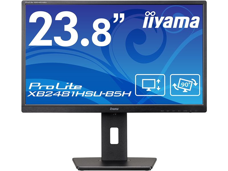 楽天市場】マウスコンピューター iiyama 液晶ディスプレイ G