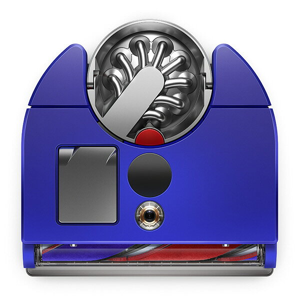 楽天市場】IROBOT ロボット掃除機 ルンバ 620 | 価格比較 - 商品価格ナビ