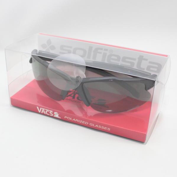 楽天市場】ティムコ ティムコ ティムコ サイトマスター ロトンド