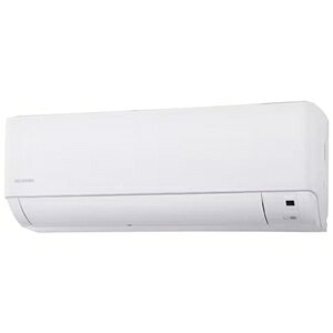 アイリスオーヤマ IHF-2807G