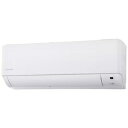 アイリスオーヤマ IHF-2807G