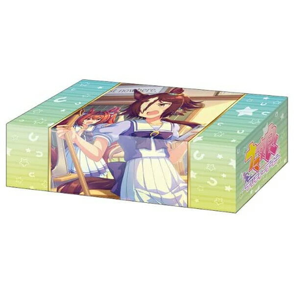 Amazon | プレイマット マウスパット TCG万能 専用 高級 ウマ娘