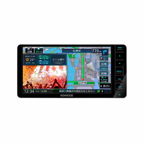 レコーダー TOSHIBA REGZA DBR-T2010 2TB 商品トップ：DBR-T2010/T1010｜REGZA<レグザ>