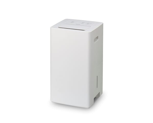 楽天市場】シャープ SHARP 衣類乾燥除湿機 CV-S71-W | 価格比較 - 商品