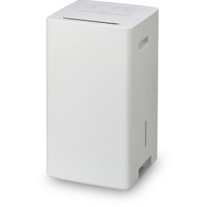 楽天市場】コロナ CORONA 衣類乾燥除湿機 CDM-F1021(A) | 価格比較