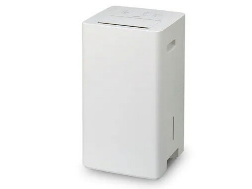 楽天市場】シャープ SHARP 衣類乾燥除湿機 CV-RH140-W | 価格比較
