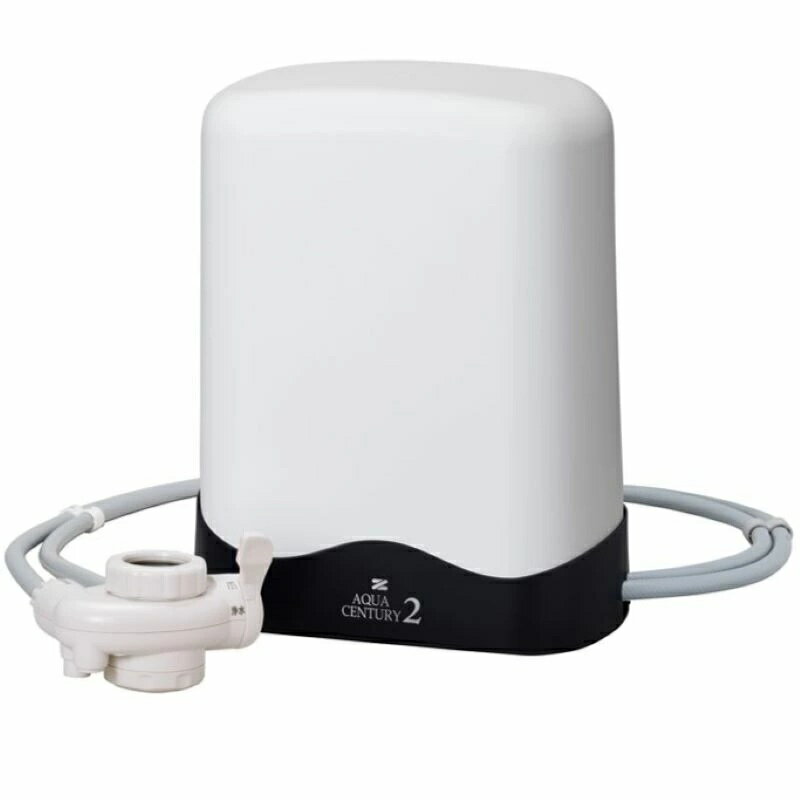 楽天市場】フジ医療器 フジ医療器 トレビ水素プラス 電解水素水生成器