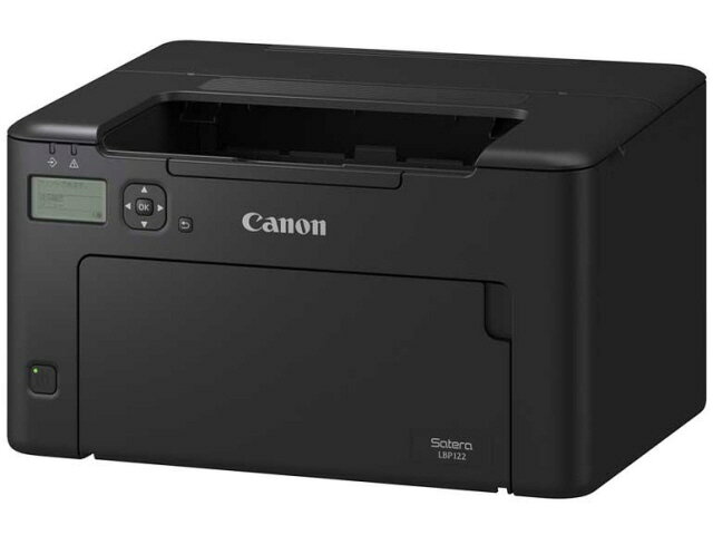 楽天市場】キヤノン Canon レーザープリンター LBP3500 | 価格比較