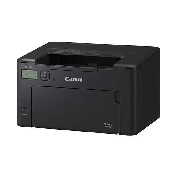 楽天市場】キヤノン Canon Satera レーザープリンター LBP6040