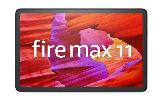 楽天市場】Amazon｜アマゾン FireタブレットPC Fire HD 10 第13世代