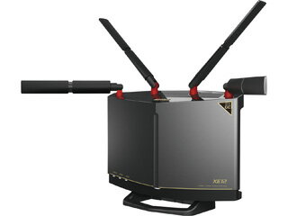 楽天市場】アイ・オー・データ機器 IODATA WN-DAX6000XR/E Wi-Fi