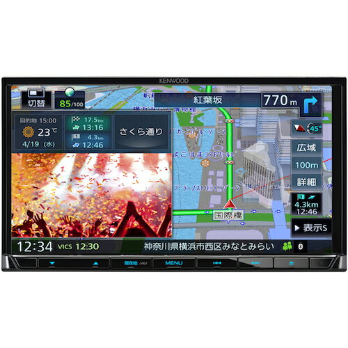 SONY BDZ-FBT2100 ブルーレイ/DVDレコーダー SONY BDZ-FBT2100 ブルーレイ、DVDレコーダー本体 - 最安値