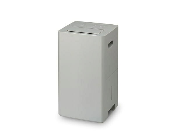 楽天市場】アイリスオーヤマ IRIS 衣類乾燥除湿機 KIJC-H140 | 価格