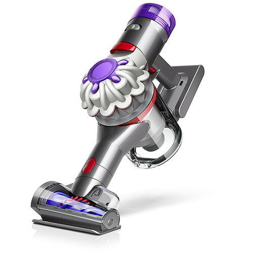 楽天市場】Dyson V8 Plus SV25 | 価格比較 - 商品価格ナビ