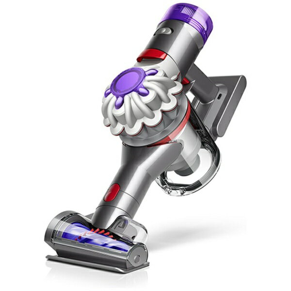 【新品】ダイソン　サイクロン式 コードレスクリーナー SV18 FF OR2 楽天市場】【即納】ダイソン 掃除機 Dyson Digital Slim Origin