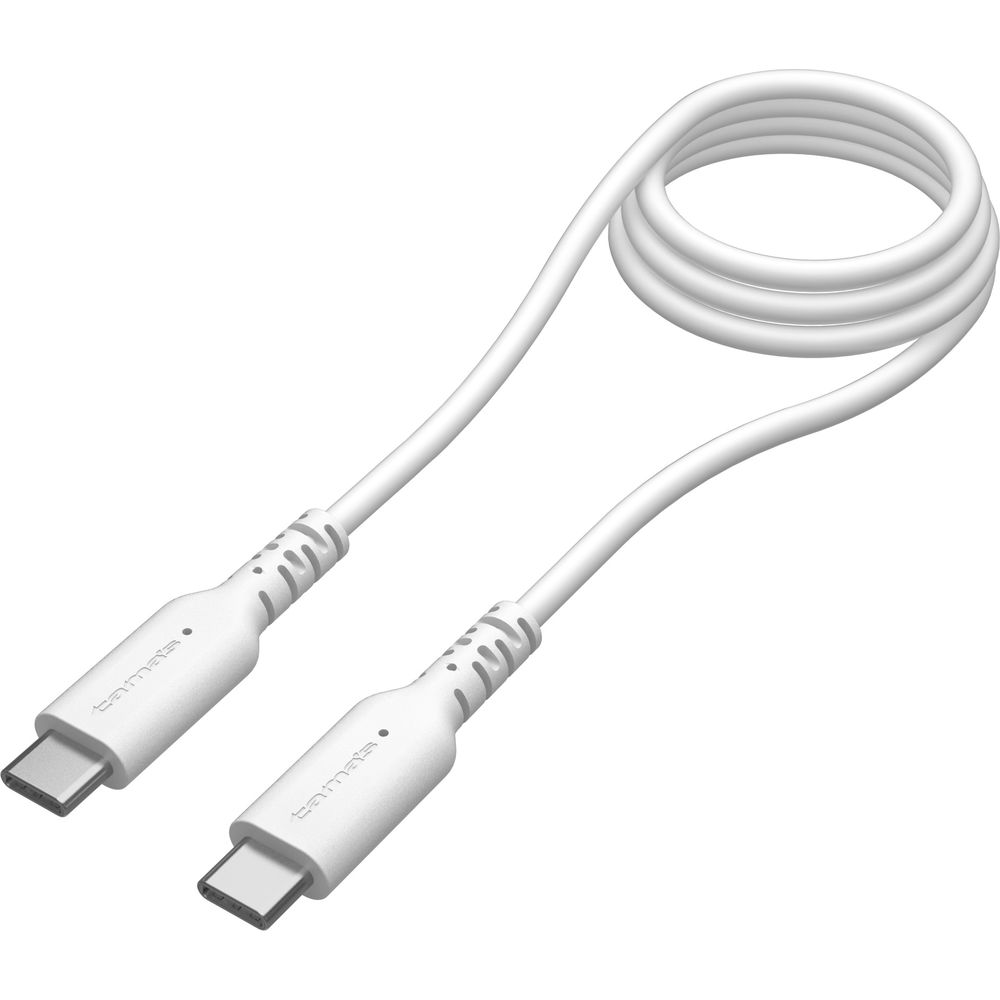 楽天市場】システムサコム工業 システムサコム工業 LAN Ethernet ⇔RS
