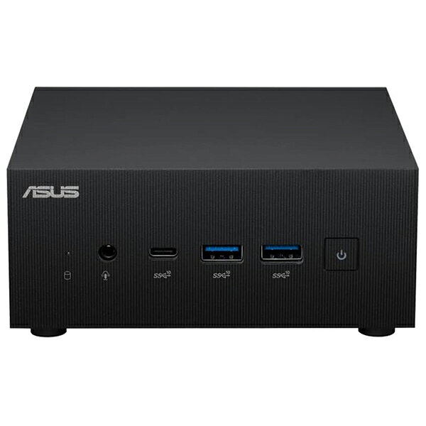 楽天市場】富士通 富士通 FMVD4000XP ESPRIMO D588/ VX Core i5 8500