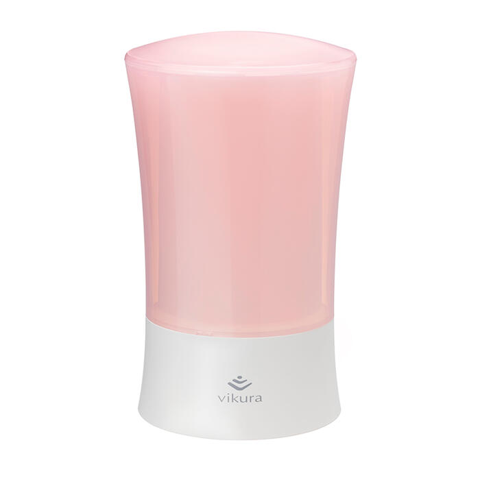 楽天市場】グッドハーモニー 家庭用Aquaqualia RO浄水器 | 価格比較