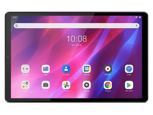 楽天市場】レノボ・ジャパン(同) lenovo Lenovo Tab K11