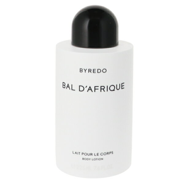 楽天市場】バイレード 香水 BYREDO バル ダフリック EDP・SP
