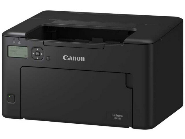 【特価】Canon MF232W キヤノン モノクロレーザビームプリンタ複合機 Canon Satera MF232w