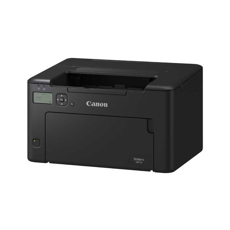 楽天市場】富士フイルムビジネスイノベーション FUJI XEROX DOCUPRINT
