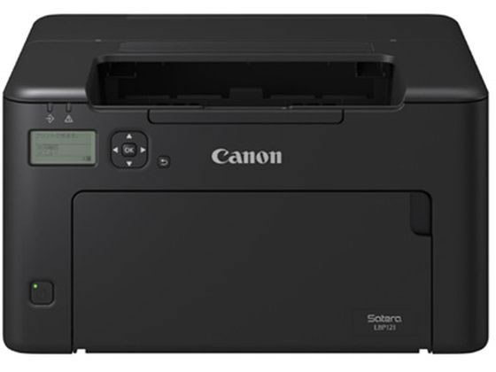 Canon - Canon Satera LBP6040 Wi-Fiレーザープリンター キヤノン Canon（キヤノン） A4モノクロレーザープリンター