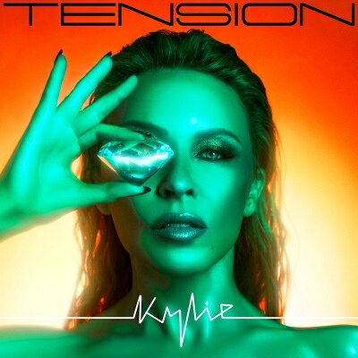 楽天市場】Kylie Minogue カイリーミノーグ / Kylie Remastered - 35th
