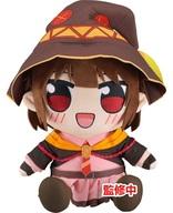 楽天市場】グッドスマイルカンパニー 幻日のヨハネ くりぱん