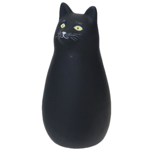 楽天市場】T.F.C ティーエフシー T.F.C Velvy mate -ベルベットのよう