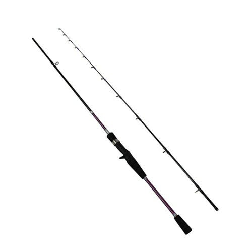 楽天市場】シマノ シマノ SHIMANO 弧渓 こけい ZM H61 | 価格比較