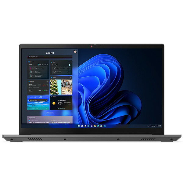 楽天市場】レノボ・ジャパン(同) LENOVO レノボ 20VE0155JP Lenovo