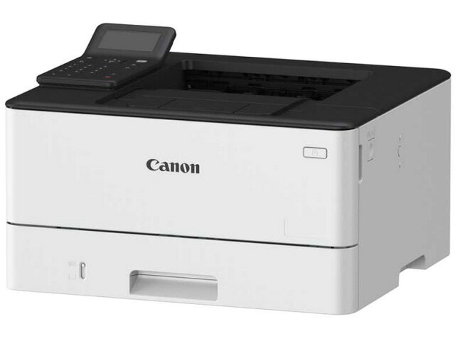楽天市場】リコー RICOH A3 カラーレーザープリンター P C6000L | 価格