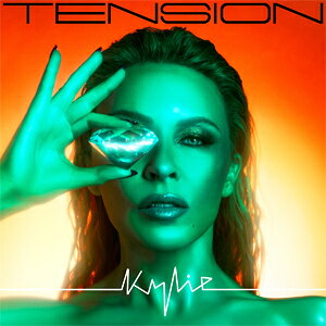 楽天市場】Kylie Minogue カイリーミノーグ / Kylie Remastered - 35th