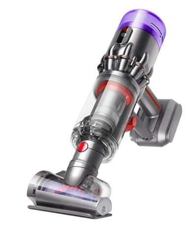 ダイキン　加湿空気清浄機 MCK504A-W Amazon.co.jp: ダイキン 加湿 空気清浄機【ペットのニオイ・毛、花粉