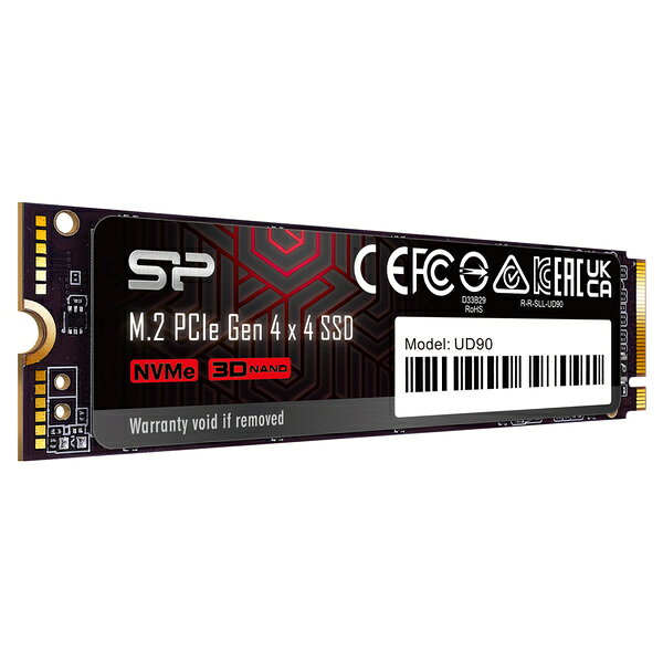SILICON POWER SSD SP01KGBP44UD9005