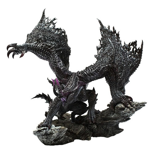 楽天市場】カプコン カプコンフィギュアビルダー クリエイターズ 楽天市場】カプコン カプコンフィギュアビルダー クリエイターズ