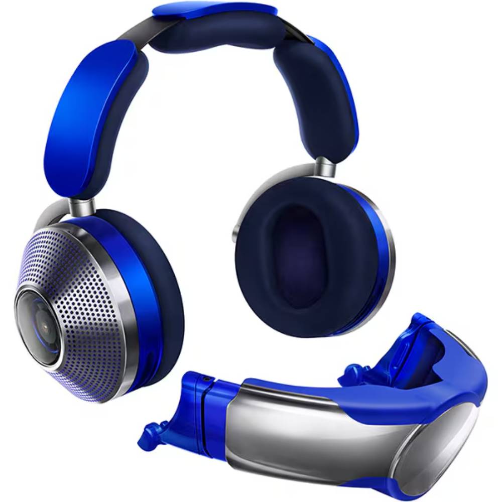 楽天市場】PLANTRONICS VOYAGER LEGEND Bluetooth ワイヤレスヘッド