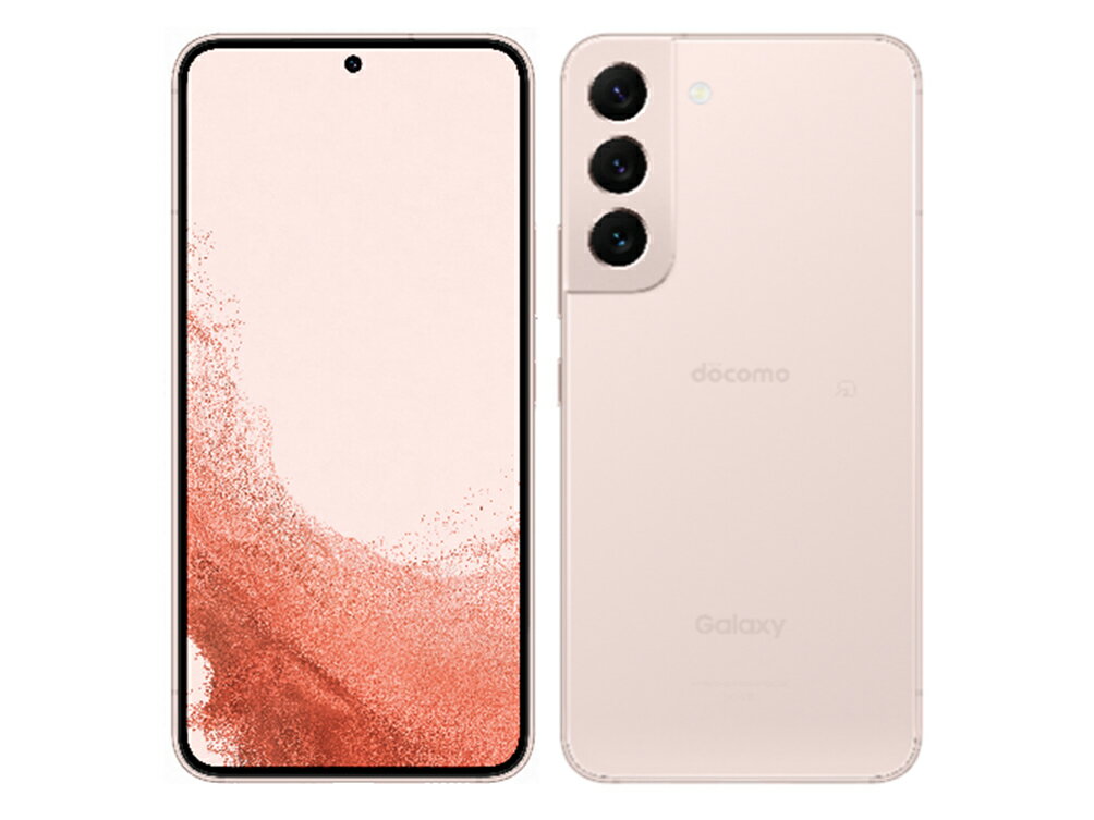 SAMSUNG - 値下げ】SAMSUNG Galaxy S22 SC-51C ファントムホワイト Samsung Sc-51C Galaxy S22 | eBay